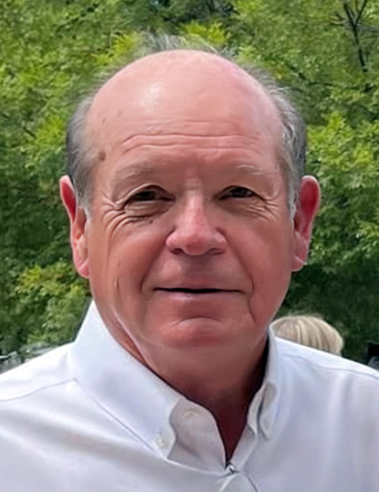 Jerry Leonard Cox 2023 Weaver Funeral Home & Cremation Services