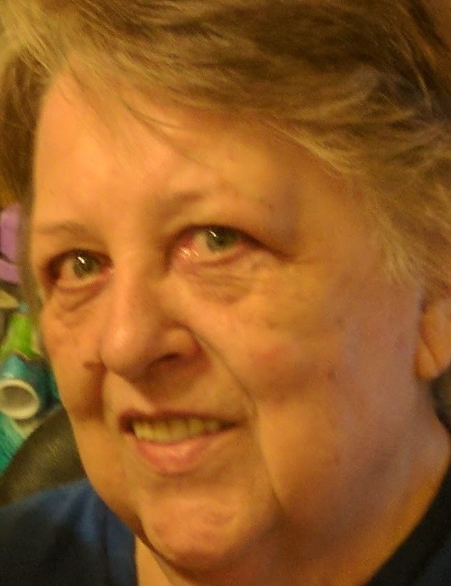 Emelie Ann Bagley 2023 Vosseteig Funeral Homes