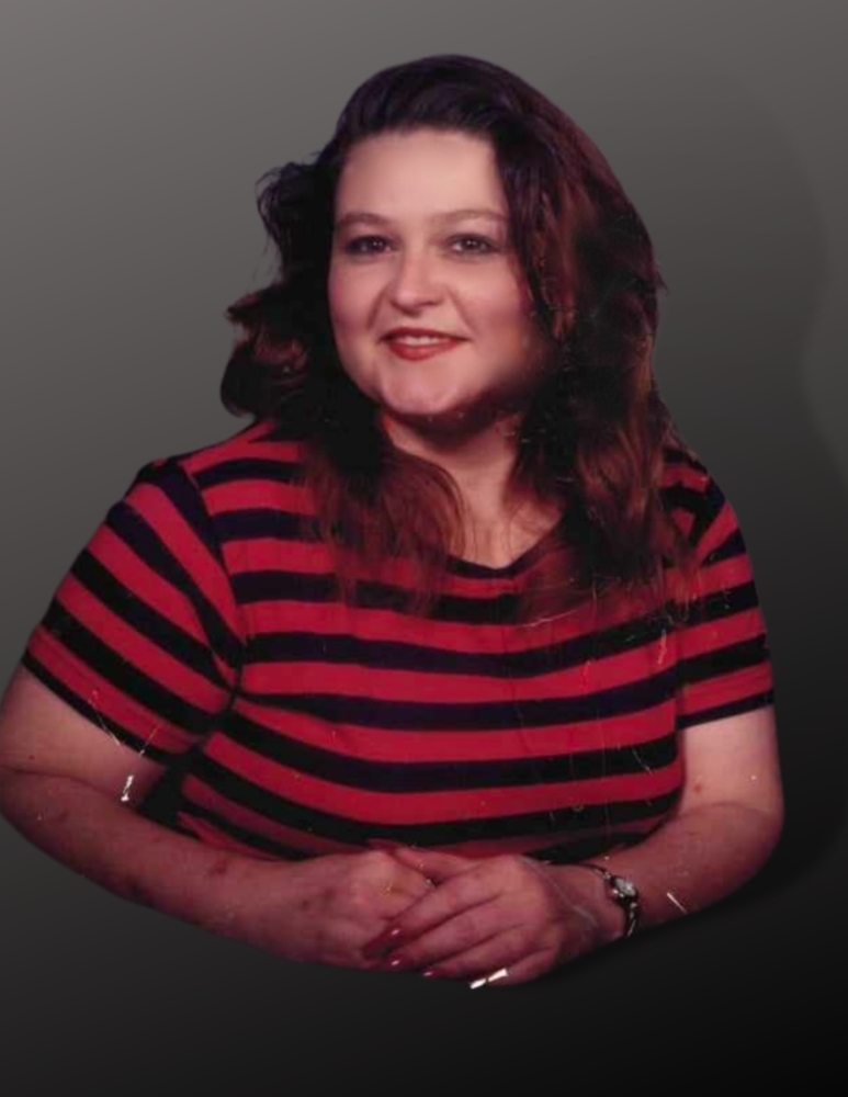 Paula Kay Jennison 2023 Stufflebean Coffey Funeral Home