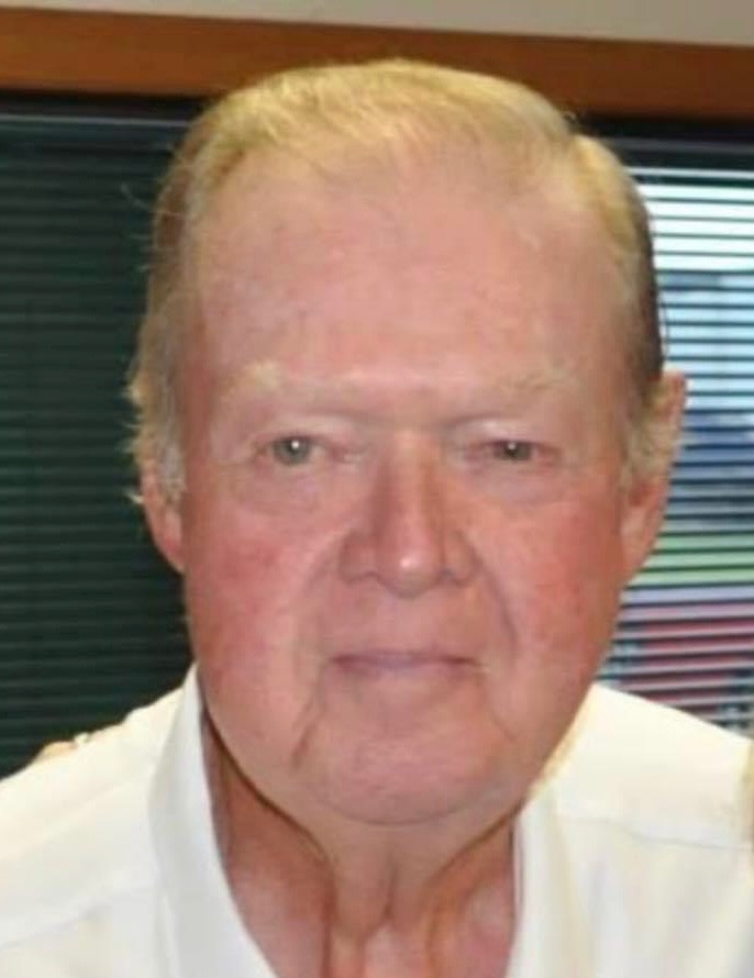 Delano Almon 2023 Beshear Funeral home