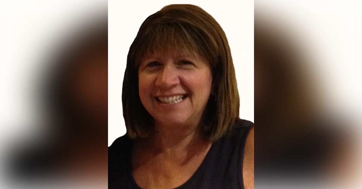 Obituary information for Carol M. Kearney