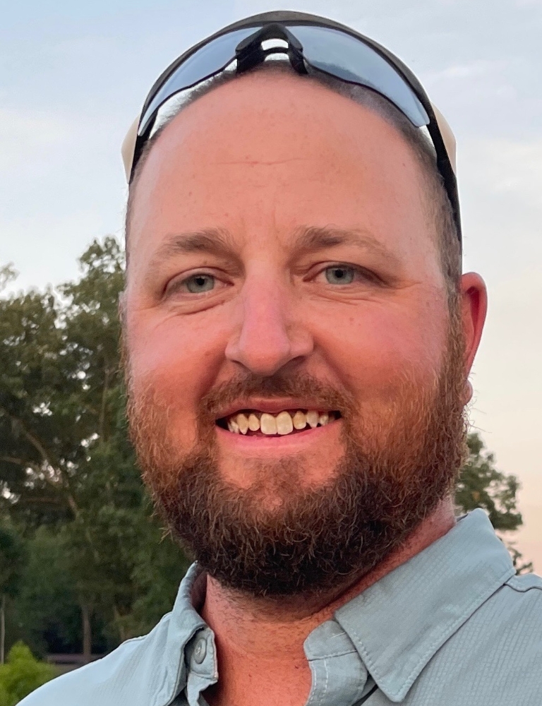 John Glenn Merz 2023 Kilgore Funeral Home