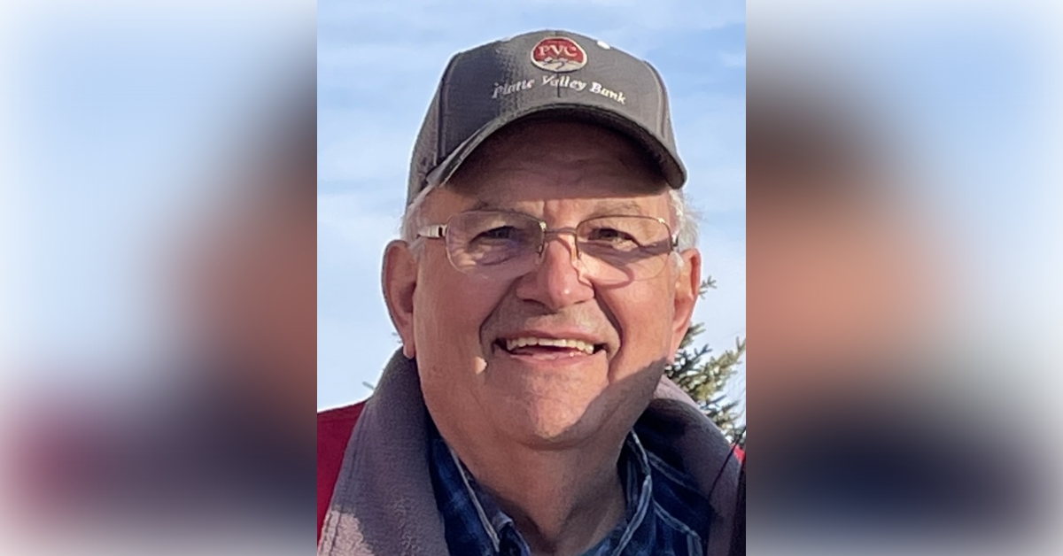 Obituary information for Cordell R. Boss