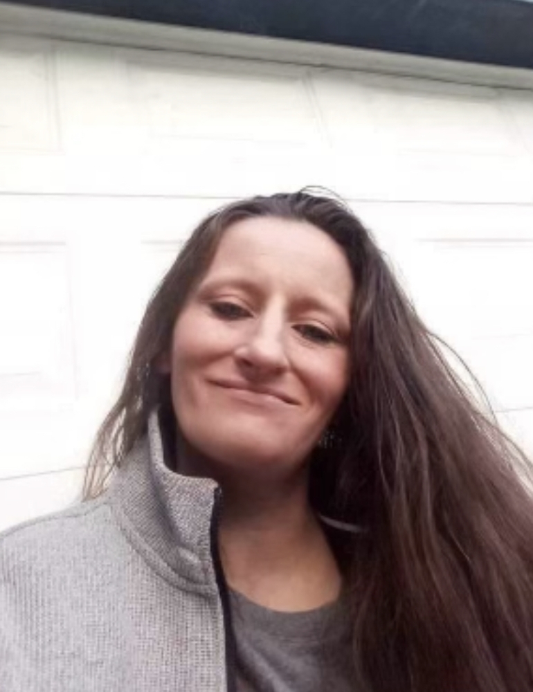 Heather Marie Edmondson 2023 Rose City Funerals