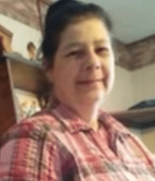 Diane M. Pecore 2023 Flint Funeral Home