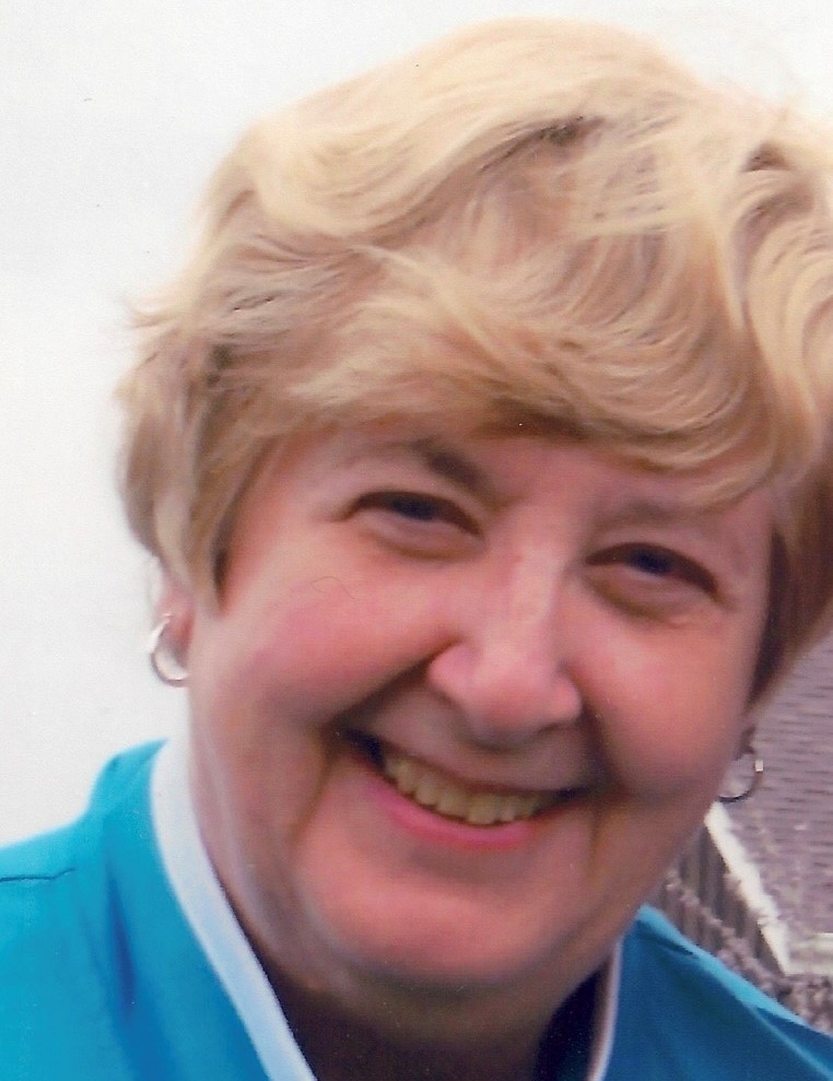 Sandra Lee Bolton 2023 Lensing Funeral Home