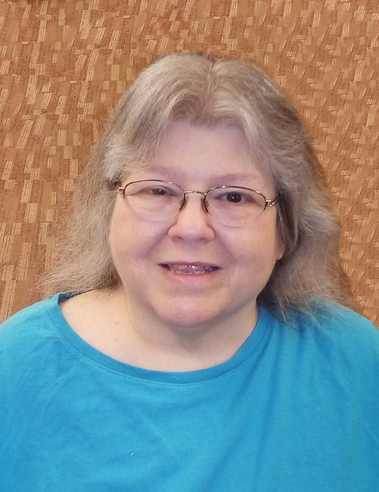 Linda Sue Somers 2023 Kindred Funeral Home