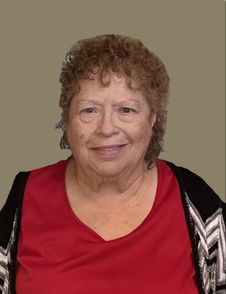 Karla Lynn Wessel 2023 MickeyLeopold Funeral Home