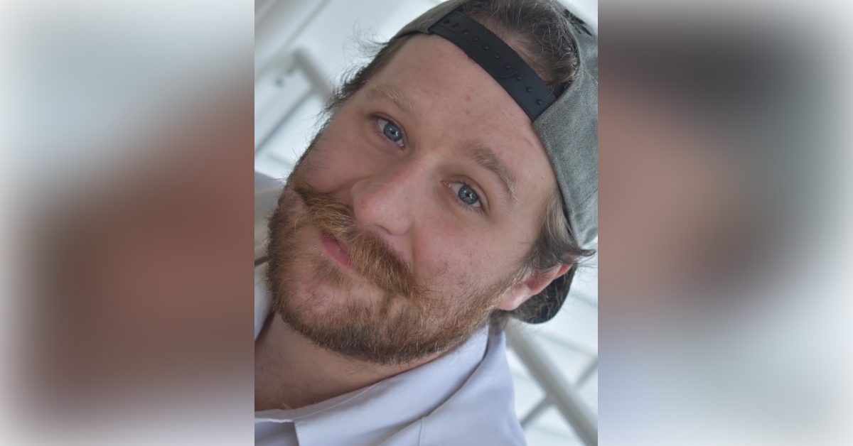 Obituary information for Justin J. Dalzell