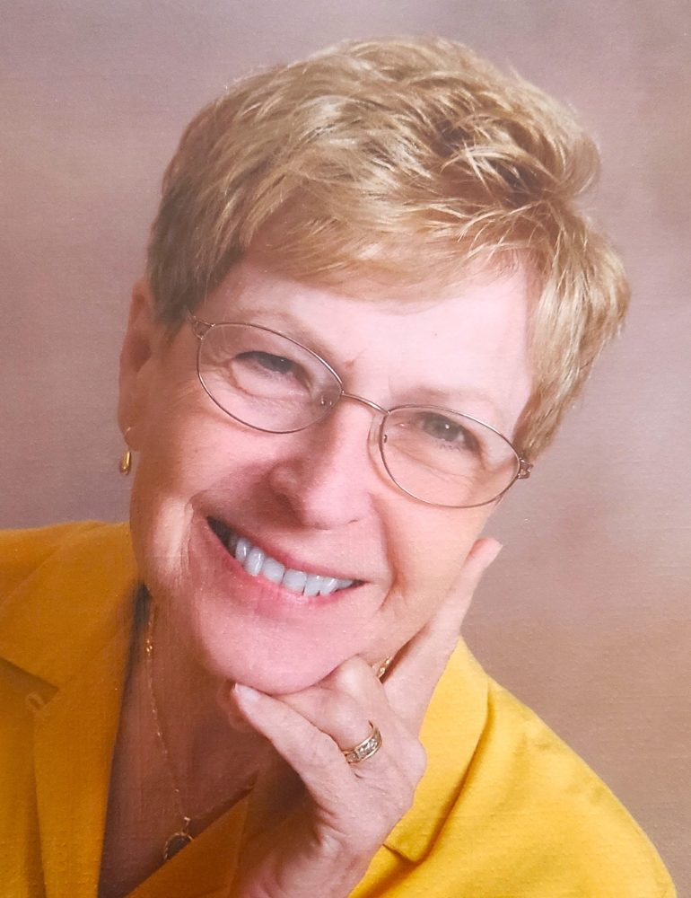 Eva Jean Combes 2023 CraigHurtt Funeral Home