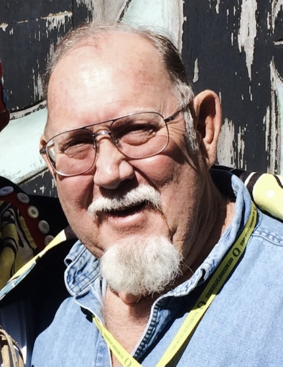 Tribute Book Chester Doane Martin