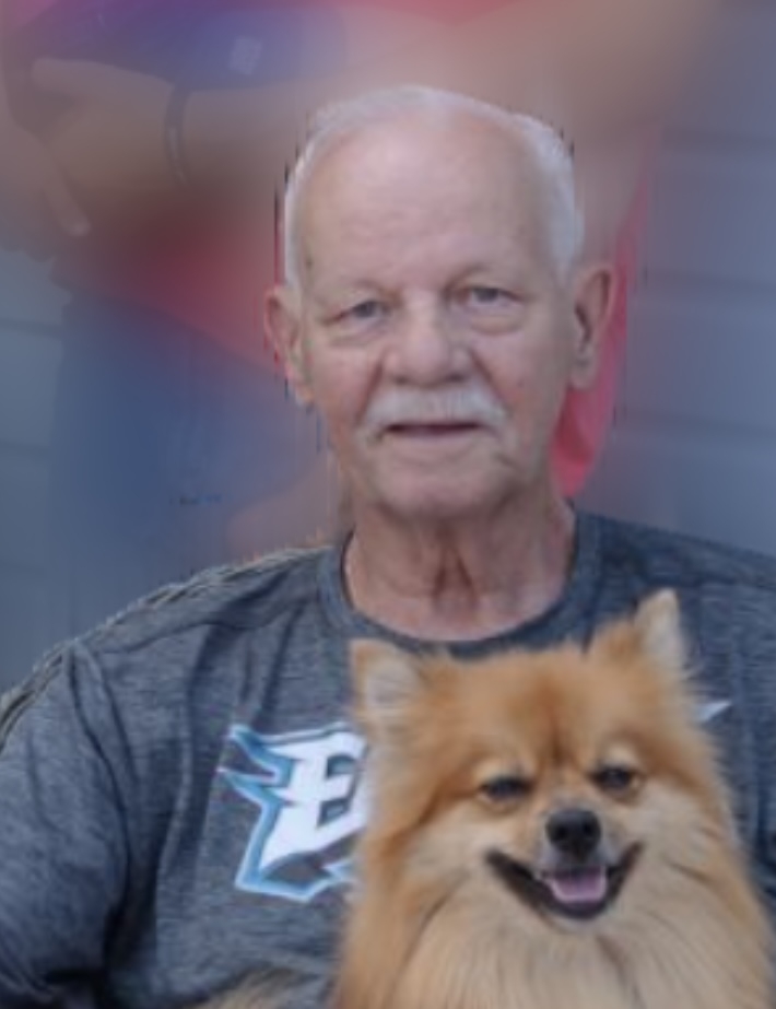 Jan Rolland Diorio 2023 James Kelley Funeral Home