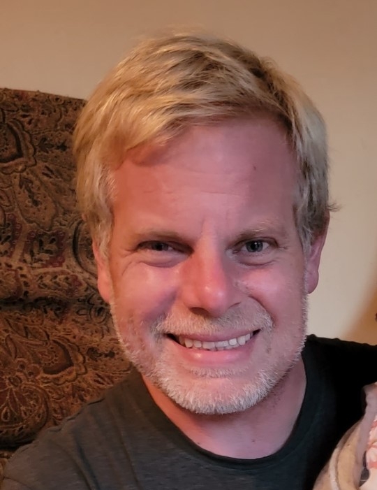 Alfred M. Amundsen 2023 Gower Funeral Home