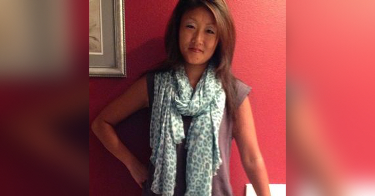 Obituary information for Stacy (Martindale) Mason