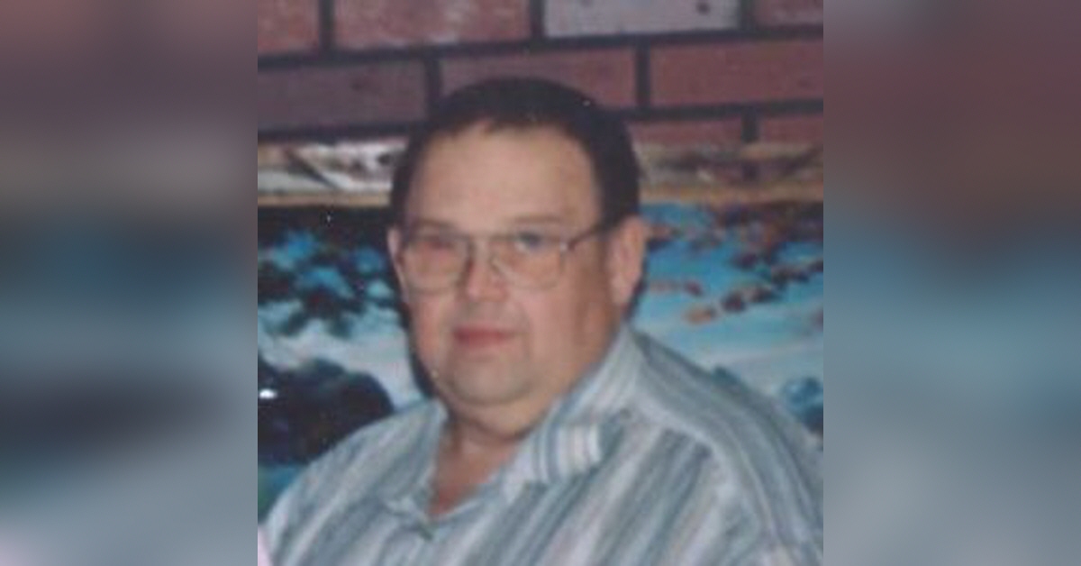 Obituary information for Tom Smith
