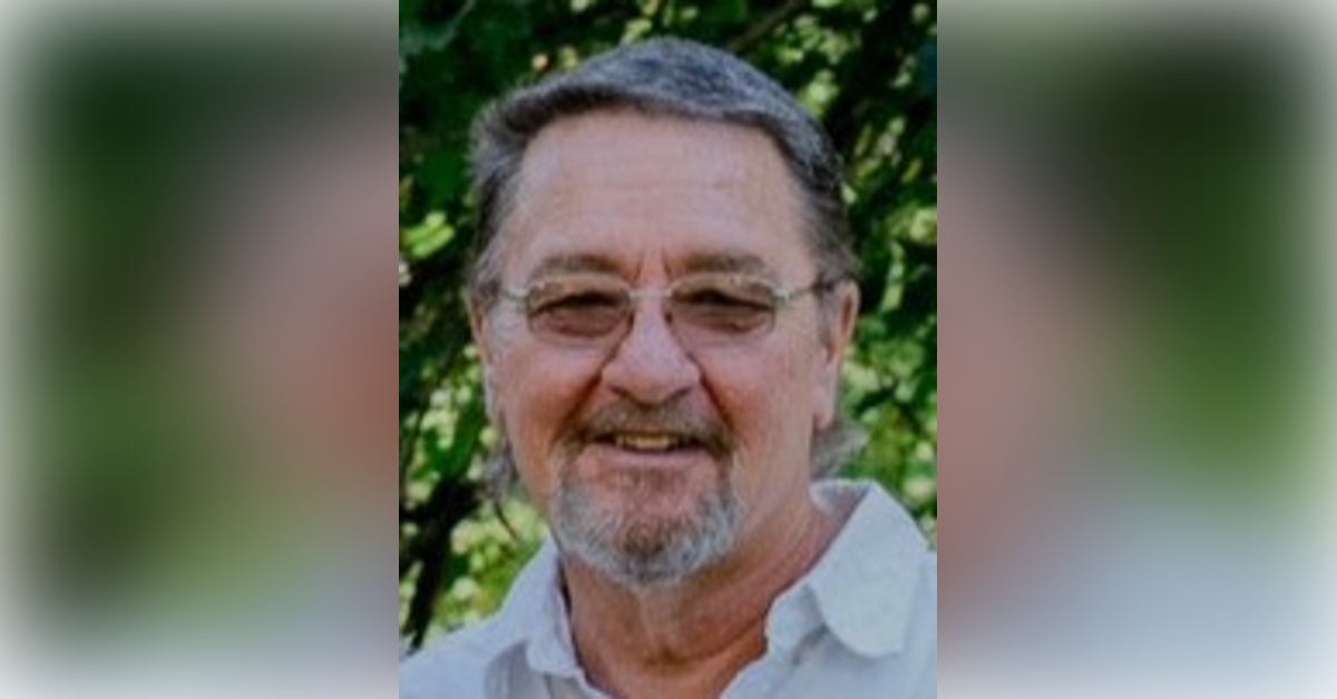 Obituary information for Bradley Dean Haugland
