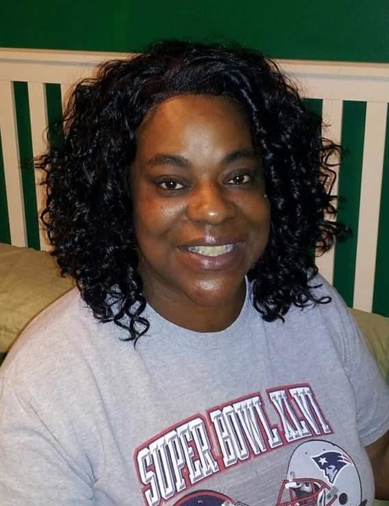 Constance Yevette McBrideHicks 2023 Ely Funeral Home