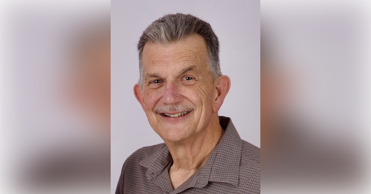 Obituary information for Michael Dean Havens