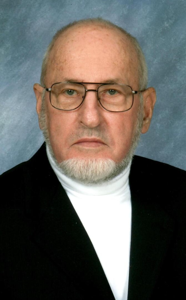 Harry Wesley Hall 2016 Trefz and Bowser