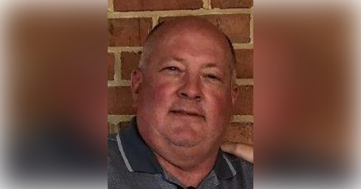 Obituary information for Scott Ambler
