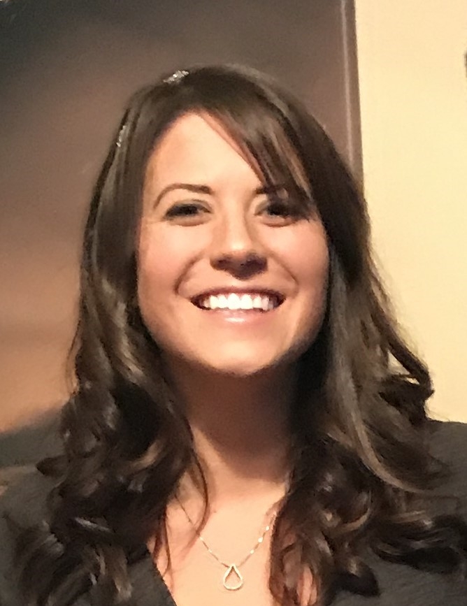 Christina E. Betts 2023 Chapman Funeral Home