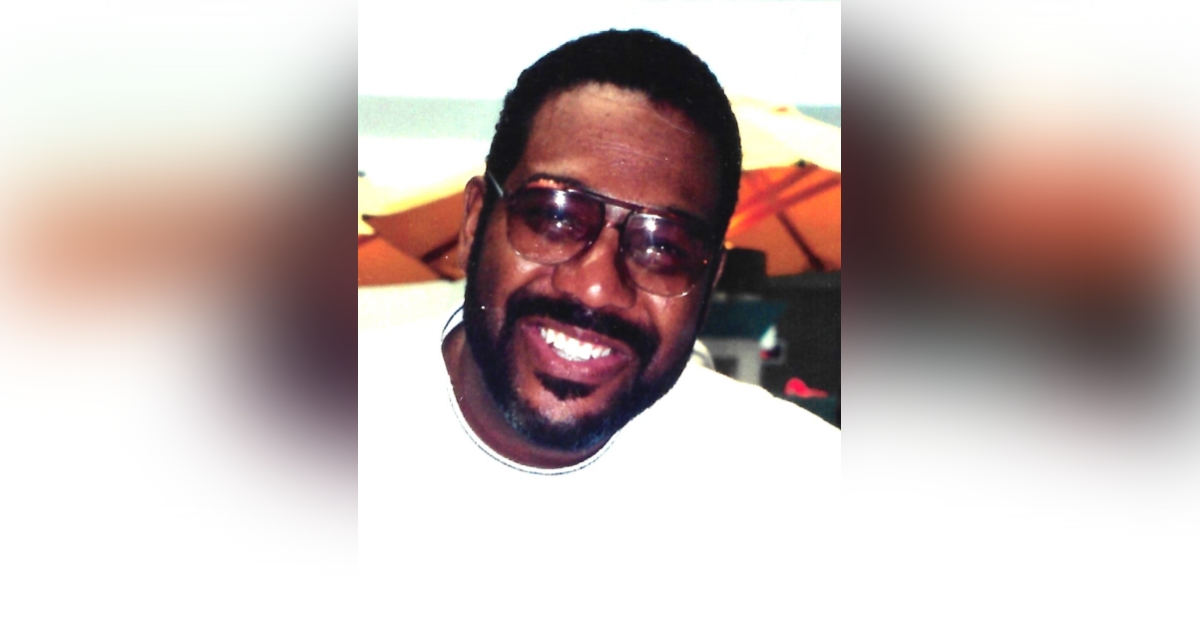 Obituary information for Winthrop Franklin McGriff