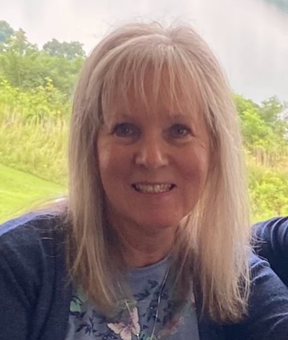 Karen L. Read 2023 Naville & Seabrook Funeral Homes