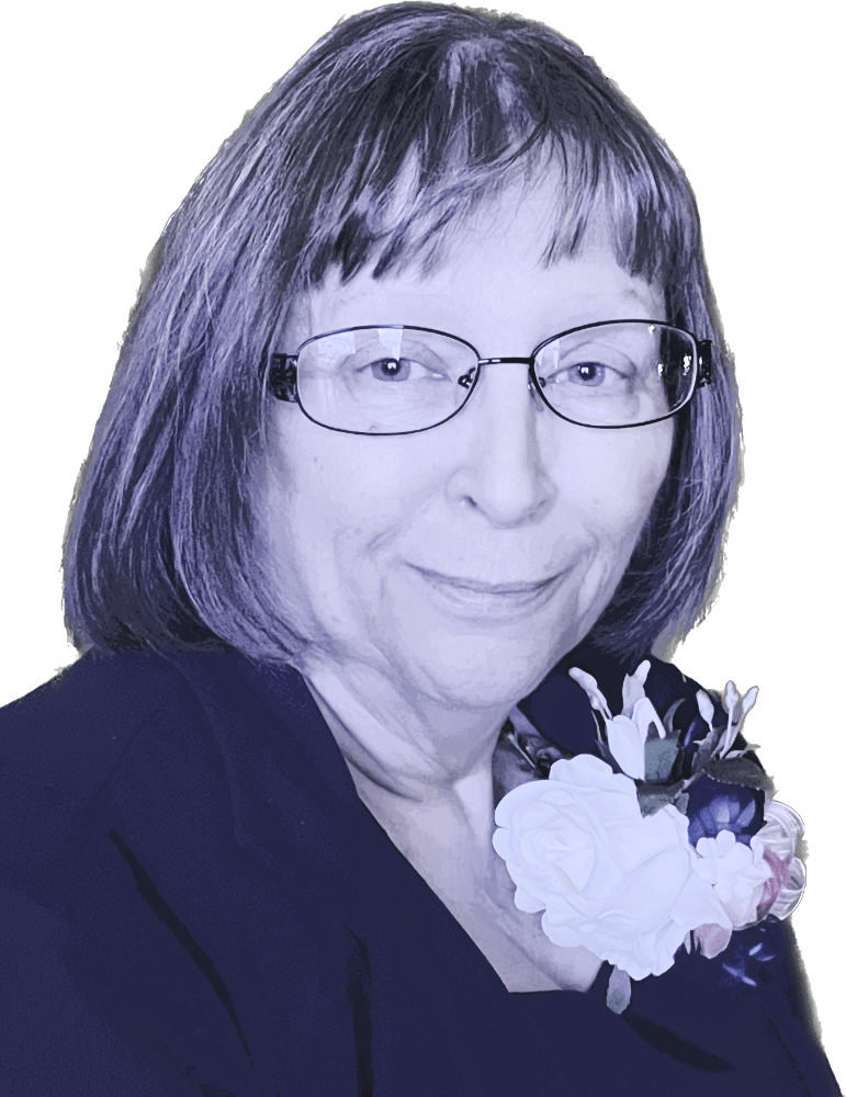 Susan Lynn Farris 2023 Maupin Funeral Home