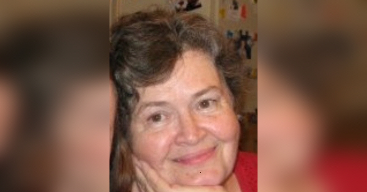 Wanda Lee Brantley Obituary Visitation & Funeral Information