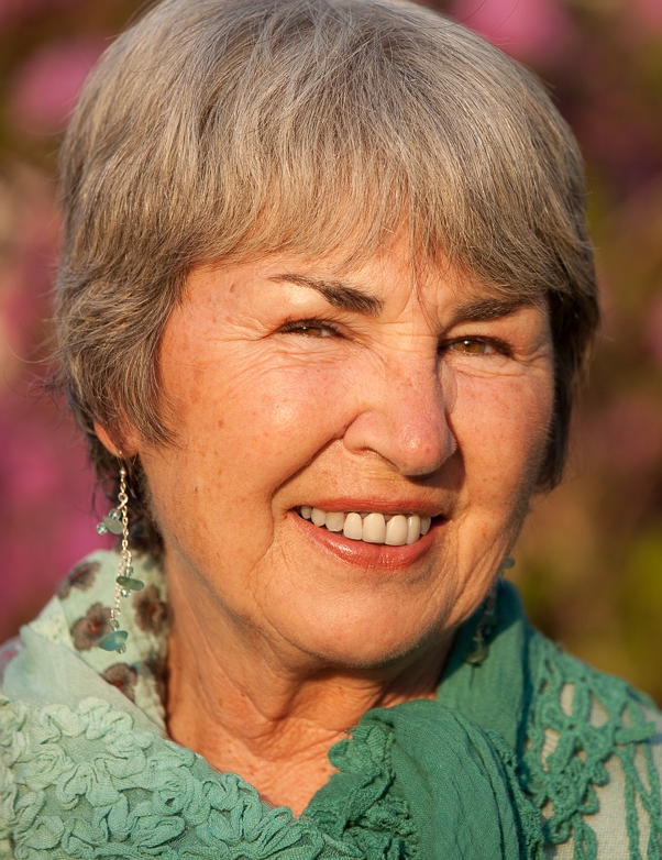 Dorothy Ann Curry 2023 AveryStorti Funeral Home