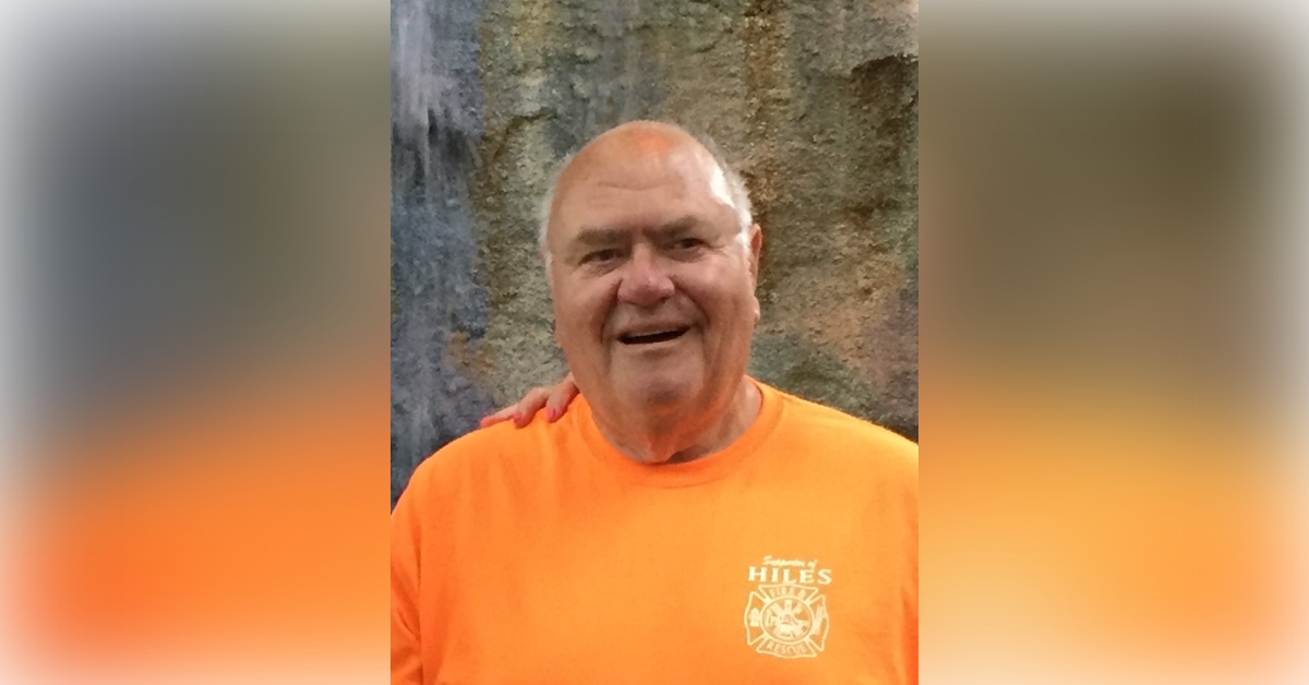 Obituary information for Louis Edward Bruenning