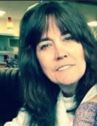 Beverly Paige Patrick 29518864