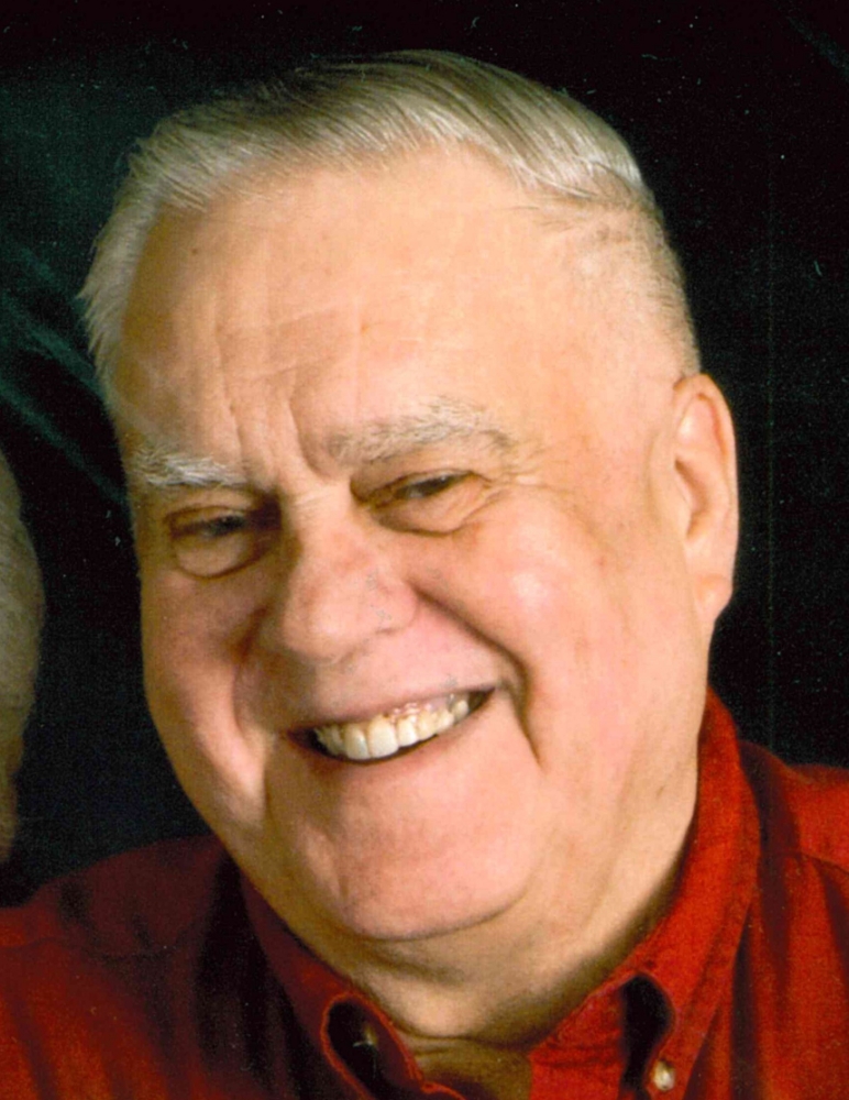 Achilles A. Zurawski 2023 Shuda Funeral Home