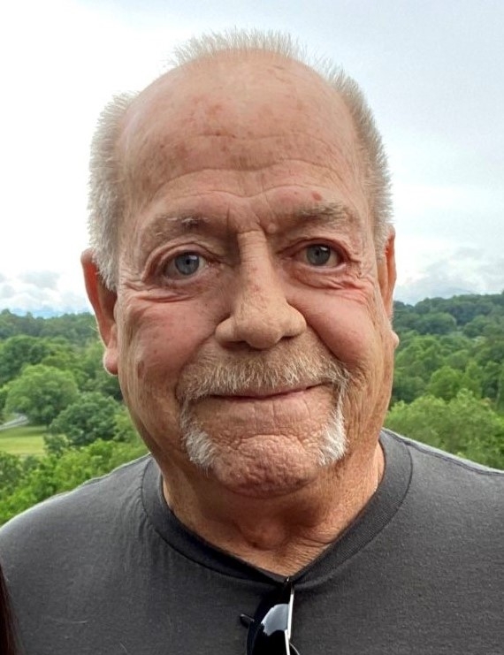 Thom Koontz, Jr. 2023 AndersRice Funeral Home