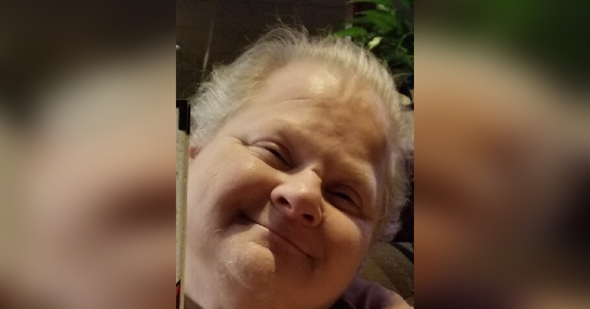 Kimberly Stanton Obituary Visitation & Funeral Information