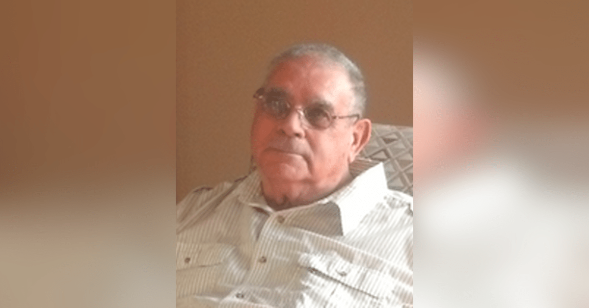 Obituary information for Lowell N. Myers