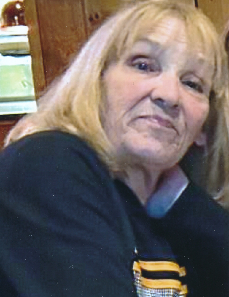 Deborah Ann Ryan - 2023 - Cavanagh Family Funeral Home & Crematory