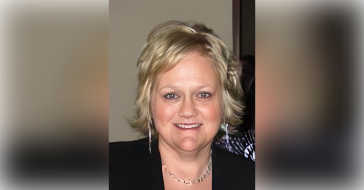 Obituary information for Sally E. Mentink