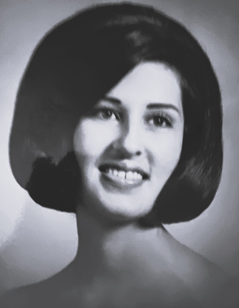 Saundra Stone 2023 BolesBiggs Funeral Home