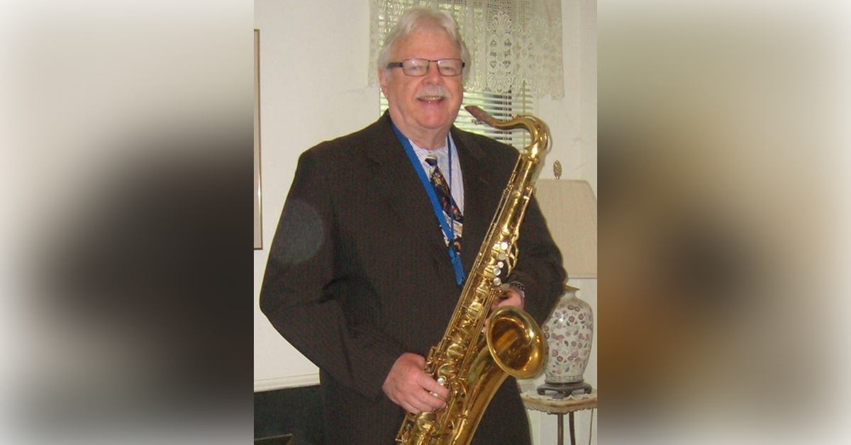 Obituary information for John Jennerfer Broaddus