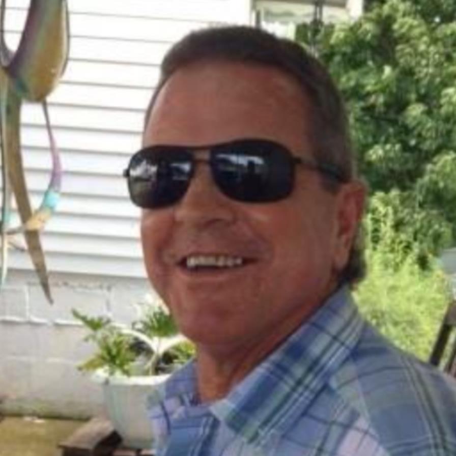 Chester Jackson 2023 Brown Funeral Home