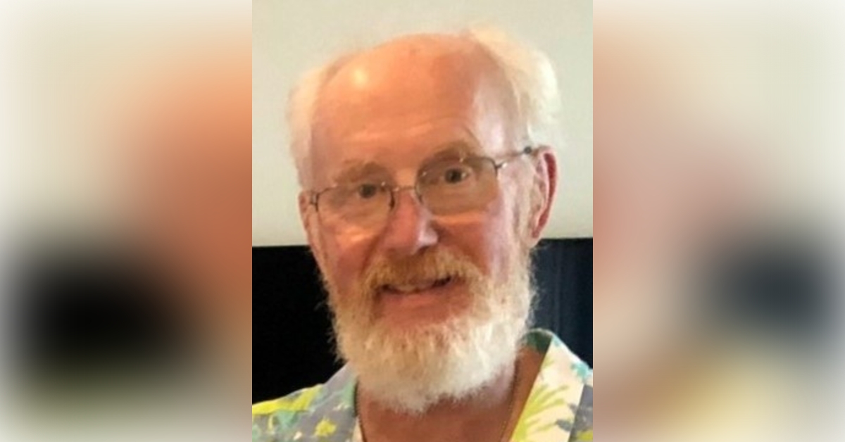 Obituary information for Wyatt Gene Grider