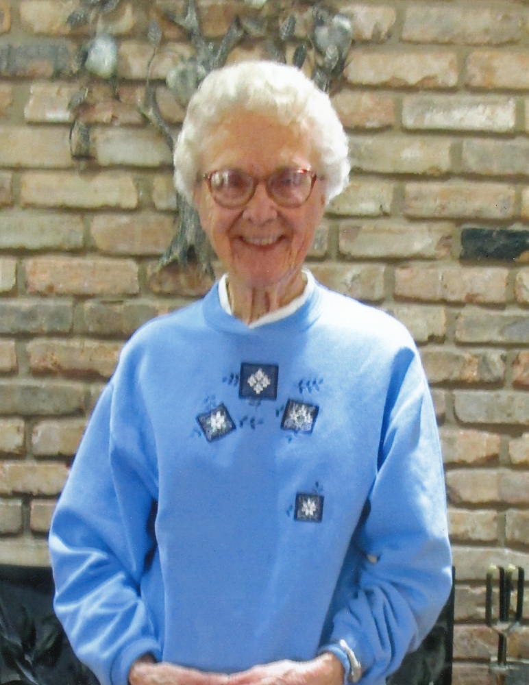 Lois A. (Roberts) Taylor Bell 2023 Calvert Funeral Homes