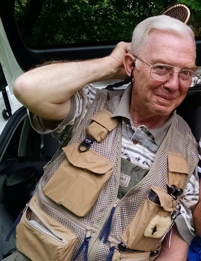 Terry Lynn Myers 2023 Gehlbach & Royse Funeral Homes