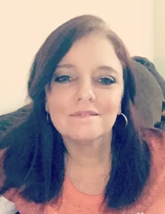 Julie Ann Lawrence 29803207