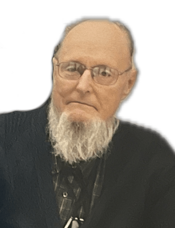 Sylvan Dean Eller M.D. 2023 Kindred Funeral Home