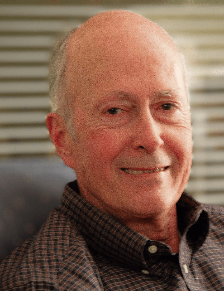 Kent A. Wyckoff 2023 Shannon Funeral Home and Cremation Services