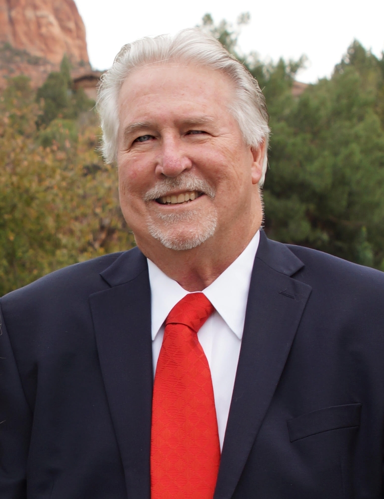 Dr. Glenn Frederick Elliott, Sr. 2023 Kepner Funeral Home