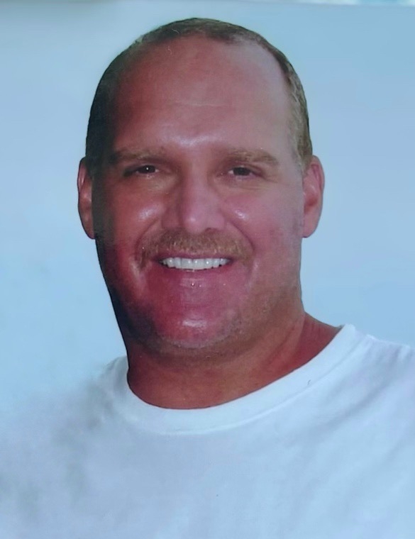 Jackie Lamont "Monty" Hamblen 2023 Ewton Funeral Home