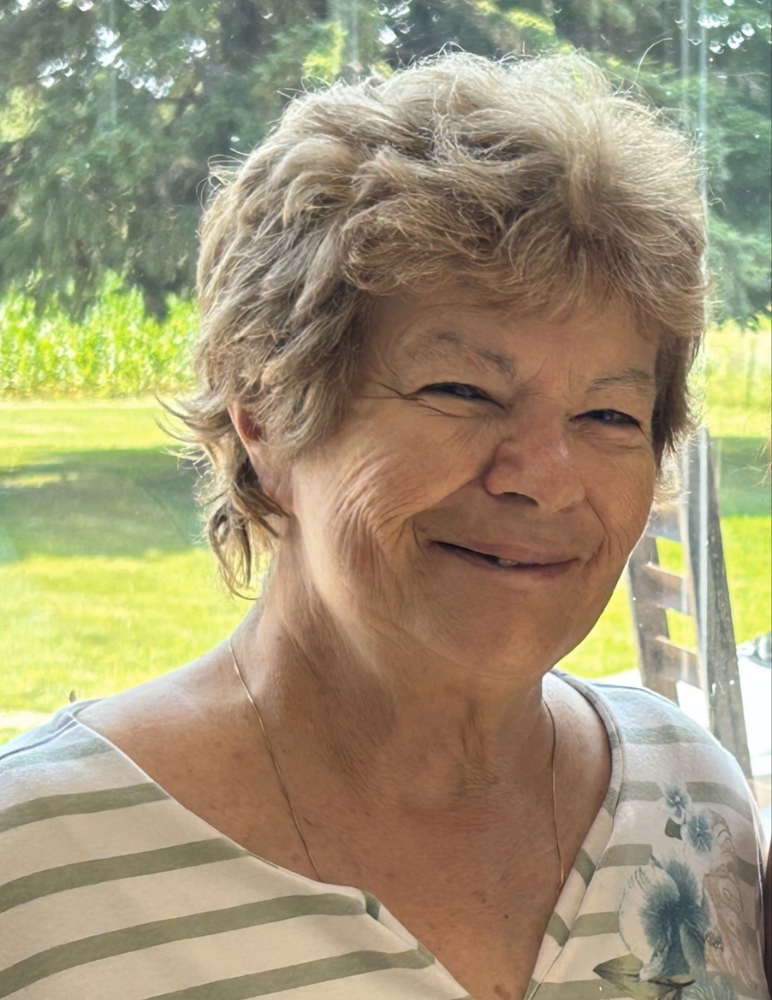 Leslie Lawrence 2023 Williams Dingmann Funeral Home